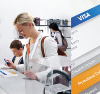 Making the visa processing an easy one with consulting services   