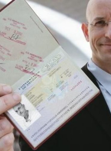 Does ESTA Visa Assure Your Entry Into The US In A Secure Manner?
