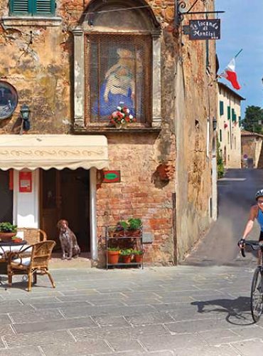 Know the services That Are Available at Italy Tuscany Tours And Roam