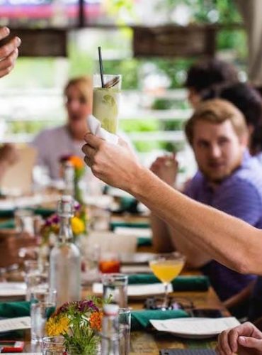 4 Reasons Why Going On A Private Food Tour Is Better