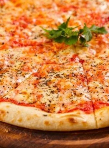 All You Need to Know About Pizza Bases Online