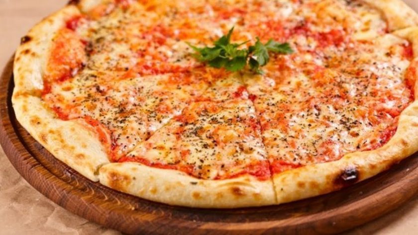 Know About Pizza Bases Online