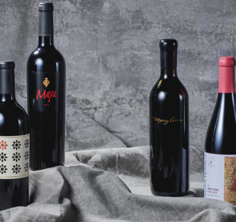 The Amazing Premium Wines You Will Find Today