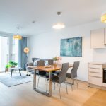 Look for accommodation at Franklin Street in Adelaide