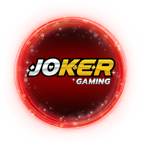 JOKER GAMING