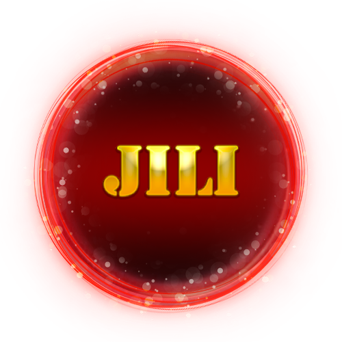 JILI SLOT